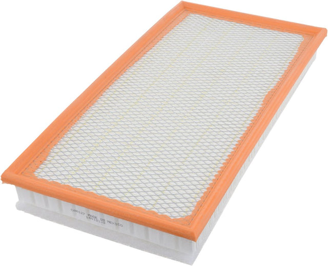 Fram Filter Ca8127 Air Filter||ca8127.Jpg||85||f24ca8127||1104861