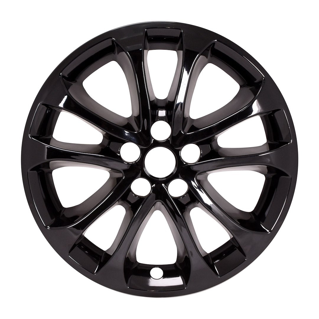 Coast To Coast Imp471blk Wheel Skin||cci_Iwcimp471blk_Impostor Wheel Skin_B2c_1.Jpg||85||cciimp471blk||934298