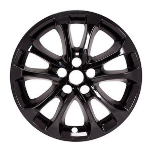 Coast To Coast Imp471blk Wheel Skin||cci_Iwcimp471blk_Impostor Wheel Skin_B2c_1.Jpg||85||cciimp471blk||934298