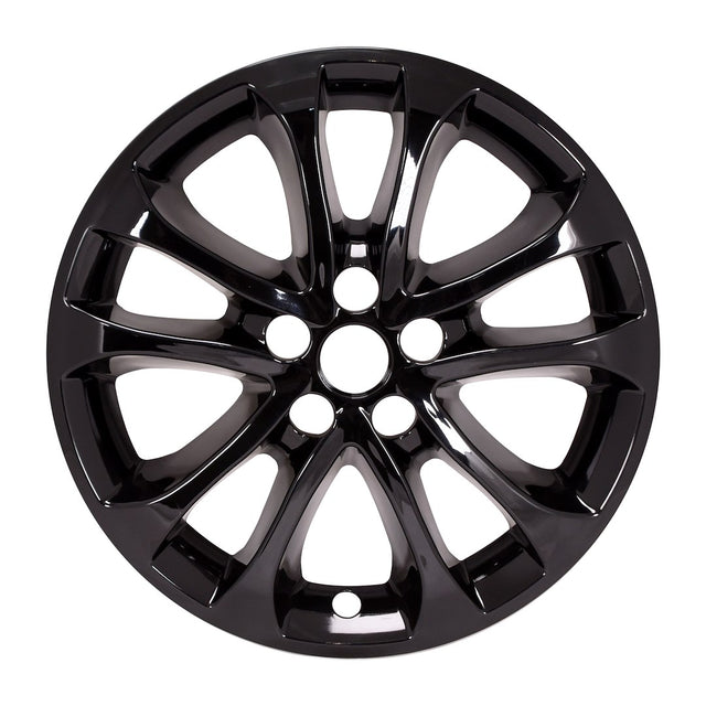 Coast To Coast Imp471blk Wheel Skin||cci_Iwcimp471blk_Impostor Wheel Skin_B2c_1.Jpg||85||cciimp471blk||934298