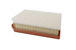Wix Filters Wa11399 Air Filter||wa11399.Jpg||85||w68wa11399||1585762
