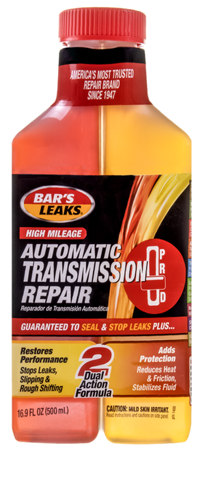 Bars Leaks 1400 Auto Trans Stop Leak||1400.Png||85||f191400||1518767