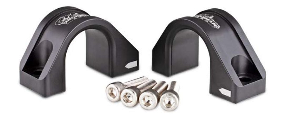 Ironman 4x4 1209k Stabilizer Bar Mount||1209k_2.Jpg||85||irn1209k||1049214