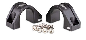 Ironman 4x4 1209k Stabilizer Bar Mount||1209k_2.Jpg||85||irn1209k||1049214