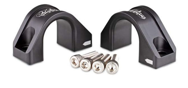 Ironman 4x4 1209k Stabilizer Bar Mount||1209k_2.Jpg||85||irn1209k||1049214