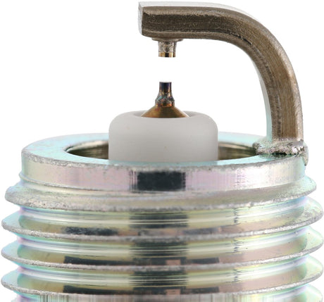 Ngk Spark Plugs 91276 Spark Plug||91276_1.Jpg||86||n1291276||1280373