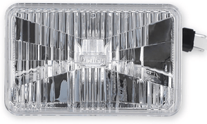 Holley Performance Lfrb121 Headlight Conversion Kit||lfrb121.Png||85||h19lfrb121||1557221