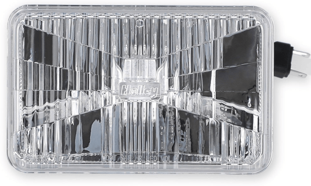 Holley Performance Lfrb121 Headlight Conversion Kit||lfrb121.Png||85||h19lfrb121||1557221