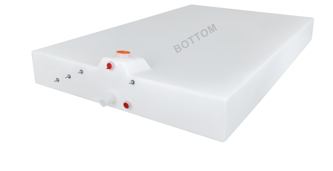 Icon 15172 Fresh Water Tank||15172_1.Png||86||i6s15172||1692669