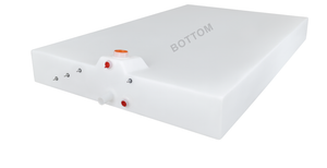 Icon 15172 Fresh Water Tank||15172_1.Png||86||i6s15172||1692669