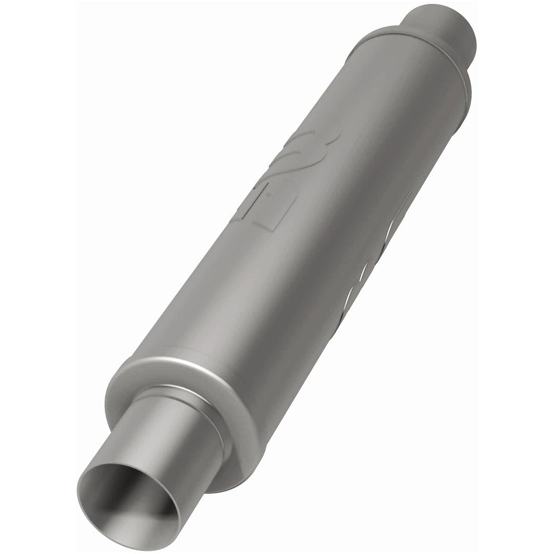 Product of Magnaflow Performance 10426 Stainless Steel Exhaust Muffler 