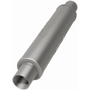 Product of Magnaflow Performance 10426 Stainless Steel Exhaust Muffler 