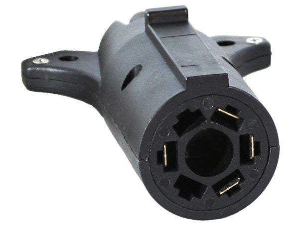 Buyers Products Tc2074p Trailer Wiring Connector Adapter||tc2074p_1.Jpg||86||b83tc2074p||957913
