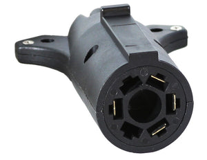 Buyers Products Tc2074p Trailer Wiring Connector Adapter||tc2074p_1.Jpg||86||b83tc2074p||957913