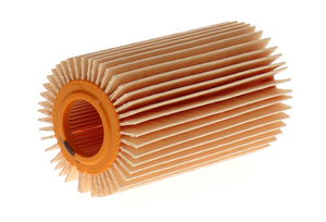 Product of Wix Filters 57041 Canister Oil Filter 