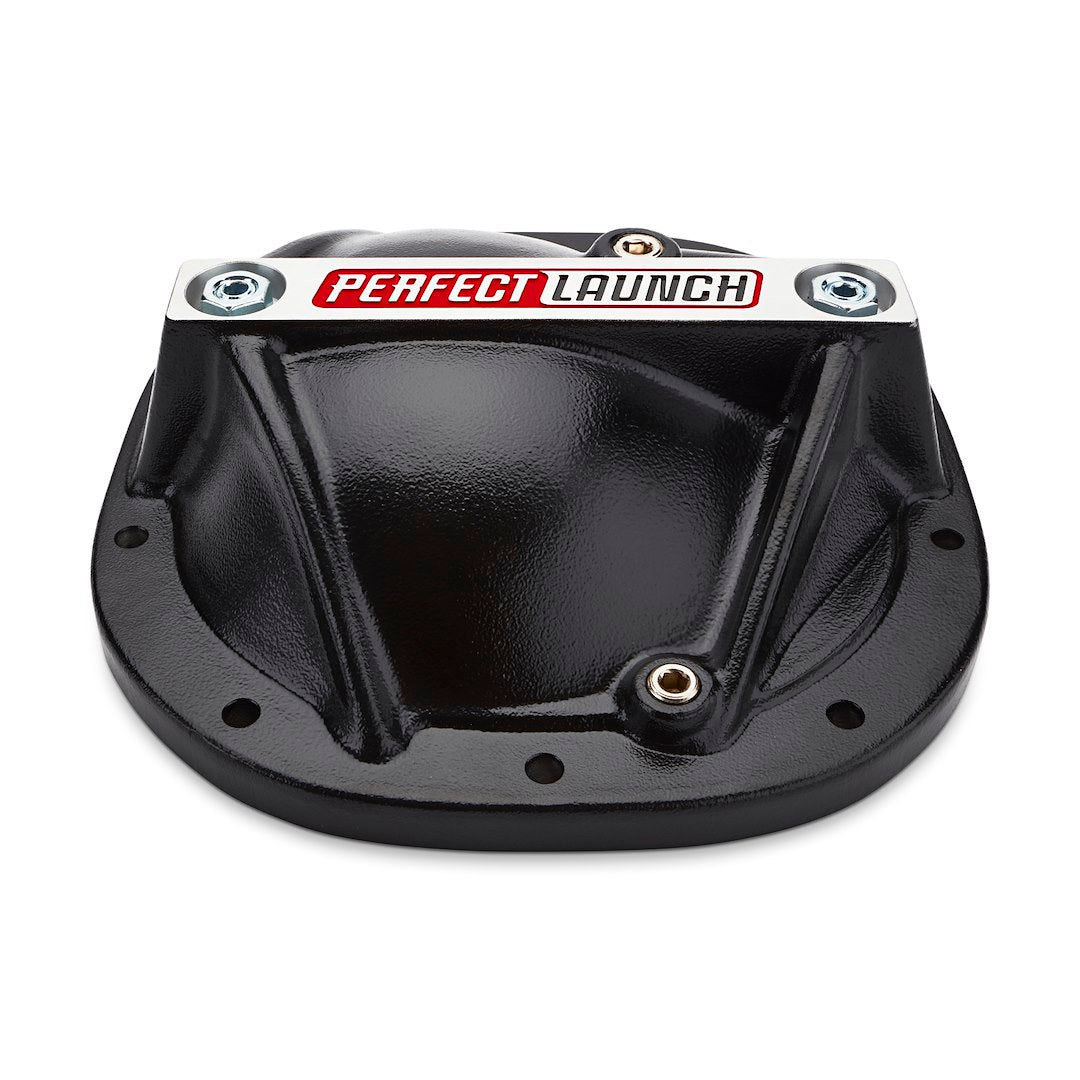 Product of Proform Parts 69501 Differential Cover