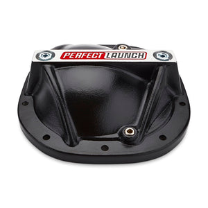 Product of Proform Parts 69501 Differential Cover