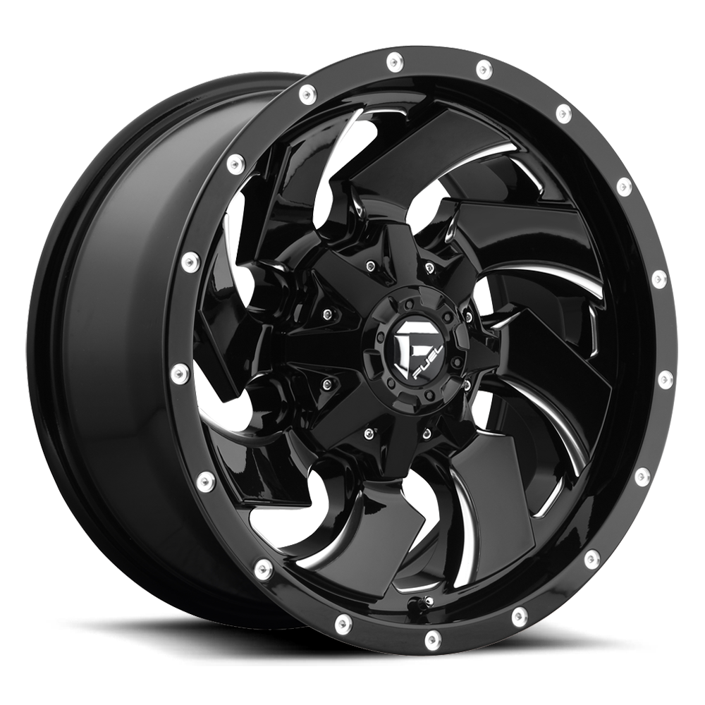 Fuel Off Road D57422009847 Wheel||cleaver_D574_Gb_Mia_18x9.Png||85||fowd574220098||2250230
