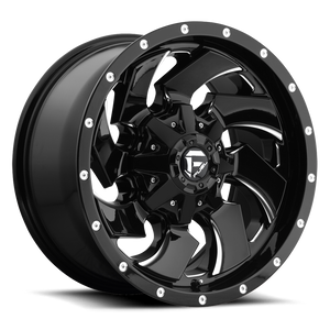 Fuel Off Road D57422009847 Wheel||cleaver_D574_Gb_Mia_18x9.Png||85||fowd574220098||2250230