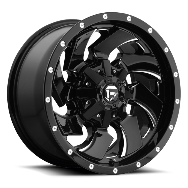 Fuel Off Road D57422009847 Wheel||cleaver_D574_Gb_Mia_18x9.Png||85||fowd574220098||2250230
