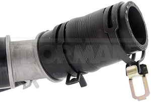 Dorman (Oe Solutions) 626-674 Heater Hose||626-674_2.Jpg||87||d18626674||891480