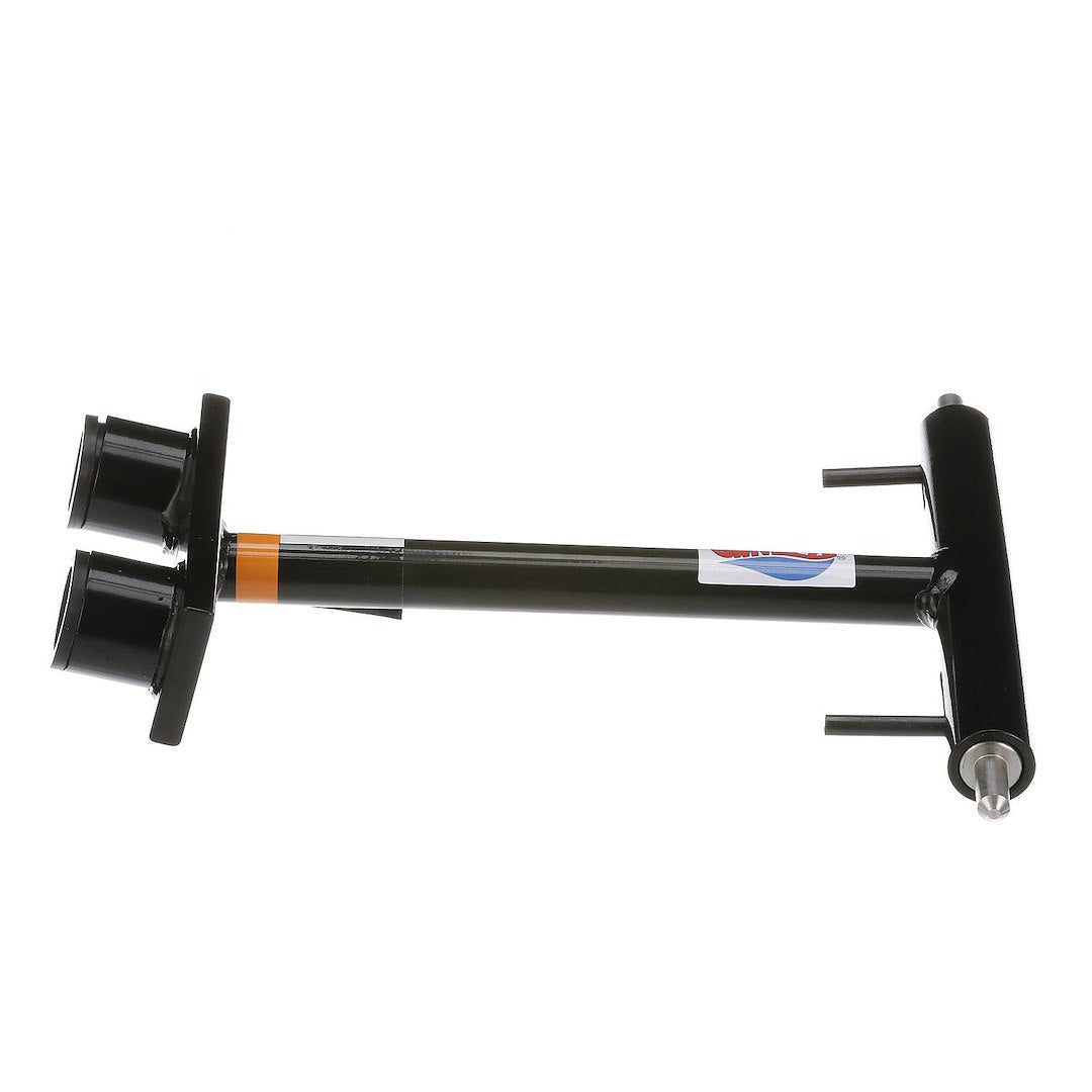 Attwood Marine 10108 Transom Saver||10108_Main.Jpeg||85||a7j10108||889168