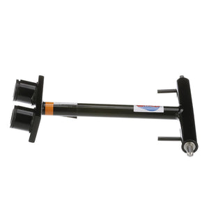Attwood Marine 10108 Transom Saver||10108_Main.Jpeg||85||a7j10108||889168