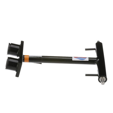 Attwood Marine 10108 Transom Saver||10108_Main.Jpeg||85||a7j10108||889168