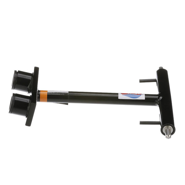 Attwood Marine 10108 Transom Saver||10108_Main.Jpeg||85||a7j10108||889168
