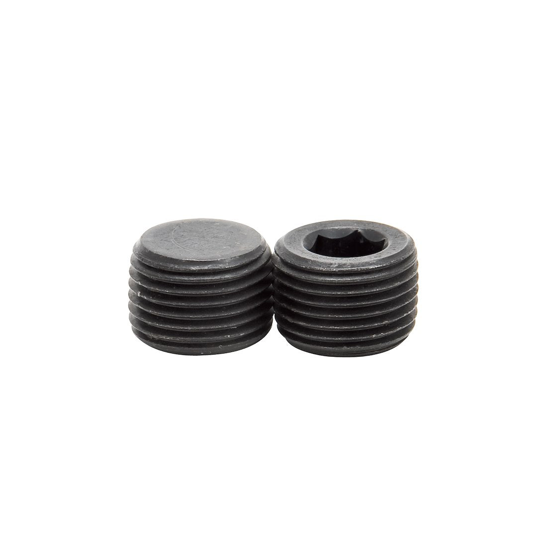 Product of Edelbrock 9127 Pipe Plug Fitting