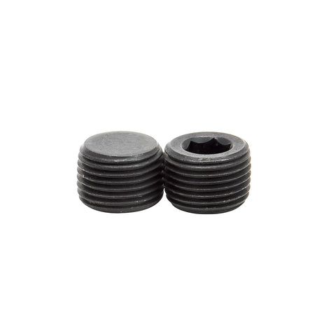 Product of Edelbrock 9127 Pipe Plug Fitting