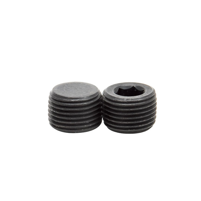 Product of Edelbrock 9127 Pipe Plug Fitting
