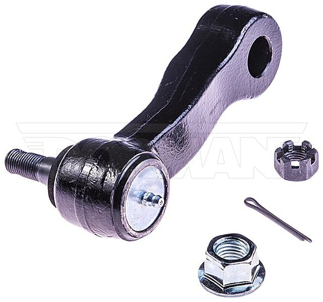 Dorman Mas Select Chassis Ia6535 Idler Arm||ia6535_1.Jpg||86||d18ia6535||1018358