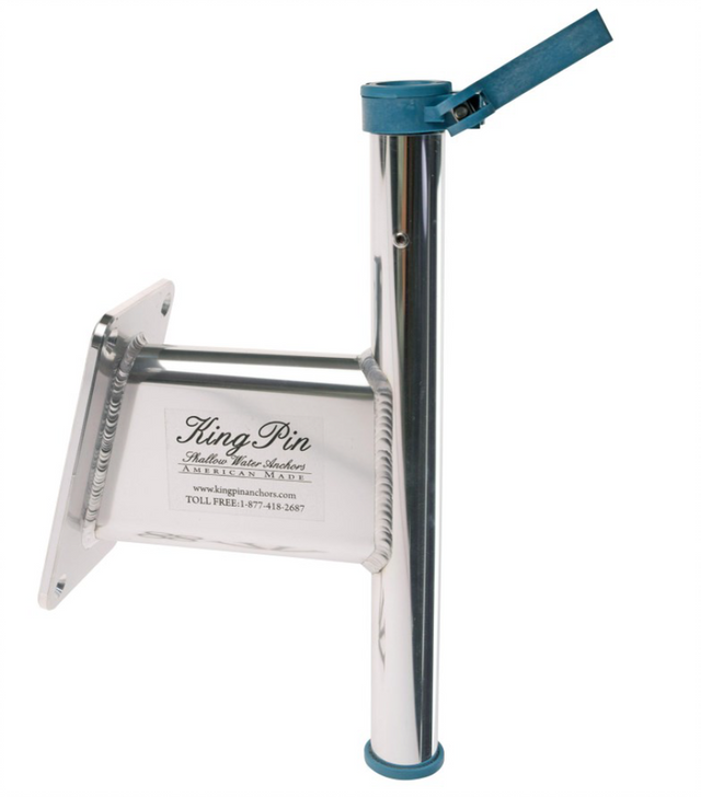 Panther Kq50a Anchor System Mounting Bracket||kq50a.Jpg||85||cmpkq50a||1195771
