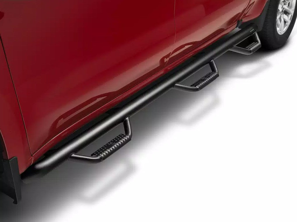 N-Fab T1164rl Nerf Bar||t1164rl_2.Jpg||87||n21t1164rl||2400528