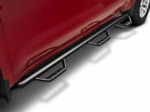 N-Fab T1164rl Nerf Bar||t1164rl_2.Jpg||87||n21t1164rl||2400528