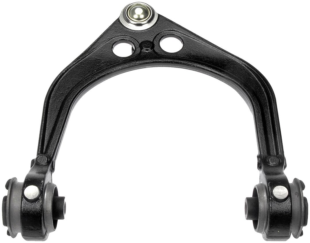 Dorman (Oe Solutions) 521-007 Control Arm||521-007-002.Jpg||86||d18521007||849249