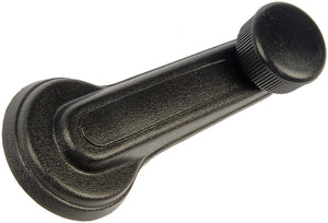 Help! By Dorman 76903 Window Crank Handle||76903-007.Jpg||91||d1876903||1292370