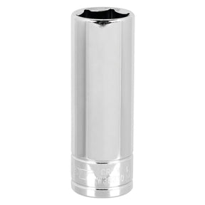 Performance Tool W38320 Socket||w38320.Jpg||85||ptlw38320||1201029