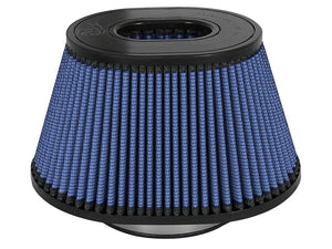 Product of Advanced FLOW Engineering 24-91040 Pro 5 R Round Tapered Washable Air Filter 