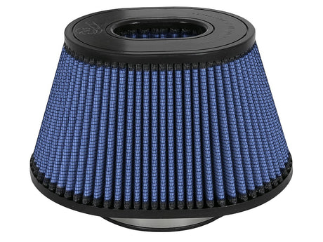 Product of Advanced FLOW Engineering 24-91040 Pro 5 R Round Tapered Washable Air Filter 