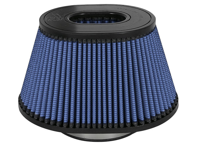 Product of Advanced FLOW Engineering 24-91040 Pro 5 R Round Tapered Washable Air Filter 