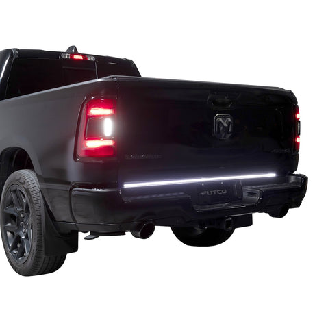 Putco 9212060-44 Tailgate Light||9212060-43_2.Jpg||87||p45921206044||2217854