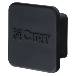 Curt 22278 Trailer Hitch Cover||22278.Png||85||c9322278||1786208