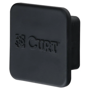 Curt 22278 Trailer Hitch Cover||22278.Png||85||c9322278||1786208
