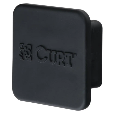 Curt 22278 Trailer Hitch Cover||22278.Png||85||c9322278||1786208