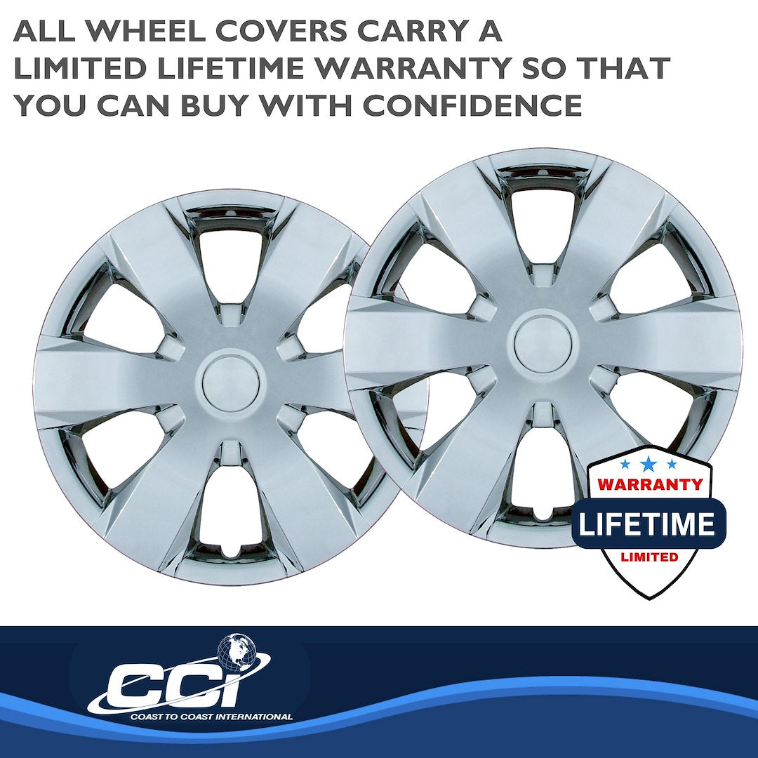Coast To Coast Iwc42916s Wheel Cover||cci_Iwc42916s_Wheel Cover_B2c_3.Jpg||87||cci42916s||1275126
