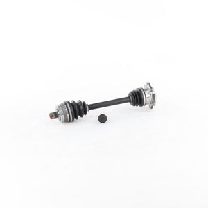Trakmotive Ad-8006 Cv Axle Shaft||ad-8006_1.Jpg||86||trkad8006||1131446