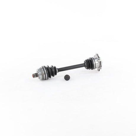 Trakmotive Ad-8006 Cv Axle Shaft||ad-8006_1.Jpg||86||trkad8006||1131446
