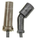 Product of Standard Motor Plug Wires 27873 Spark Plug Wire Set